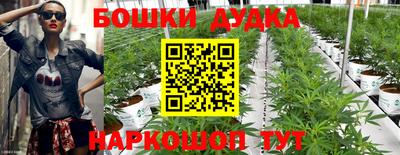 гашишное масло Заводоуковск